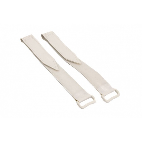 white_straps