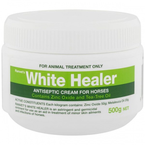 whitehealer 500g 1800x1800-website preview