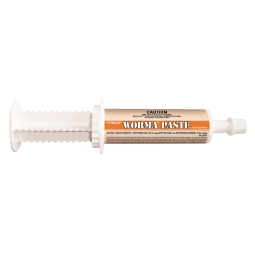 worma_paste_syringe