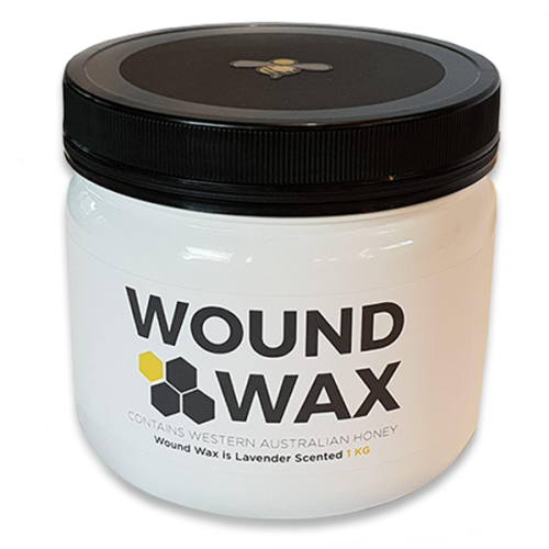 wound_wax_1kg