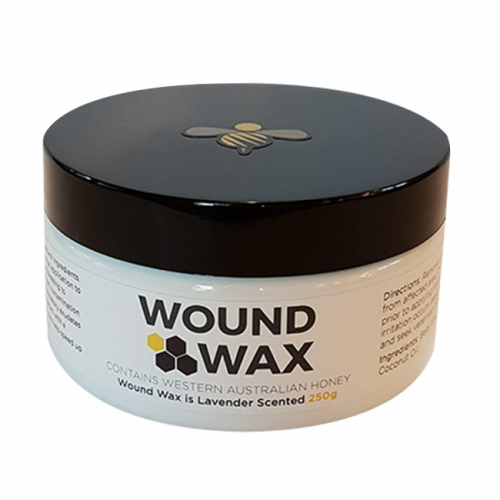 wound_wax_250g