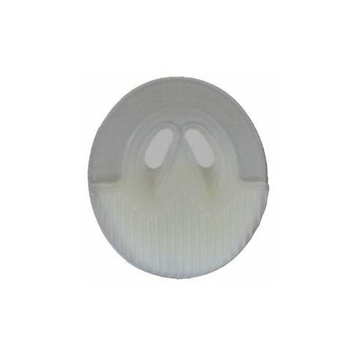 zppc1 5569
